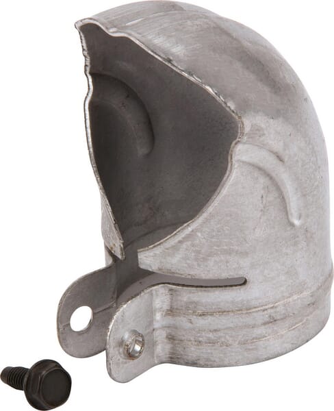 BPA000159779