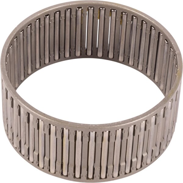BPA000182242