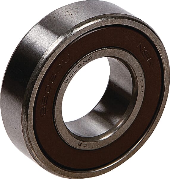 BPA000293554