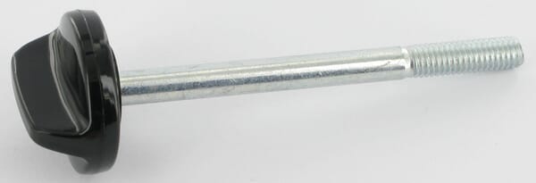 BPA000196643