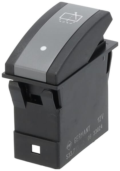 BPA000020018