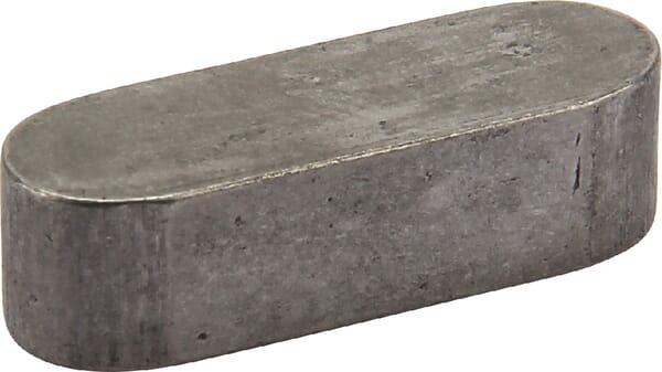 BPA000253272
