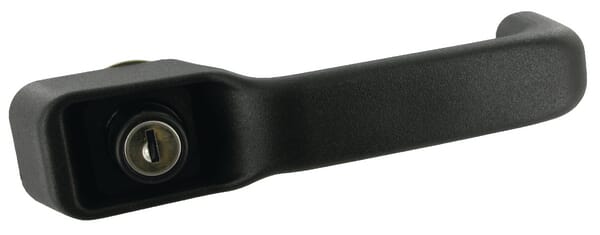 BPA000277253
