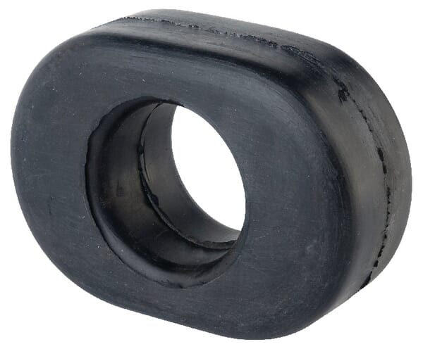 BPA000041926