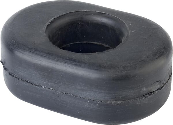BPA000041926