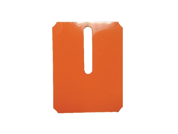 BPA000152771