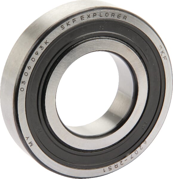 BPA000244008