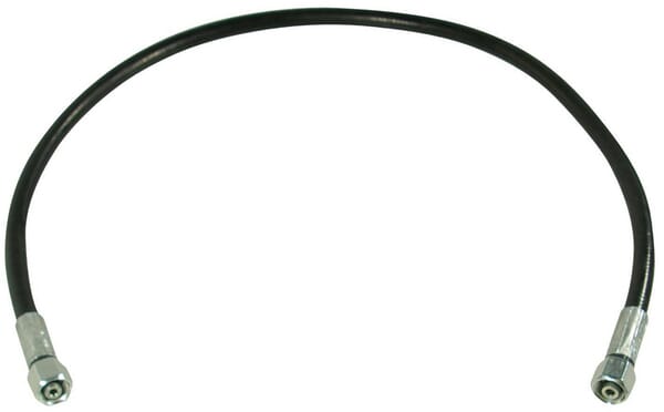 BPA000400950
