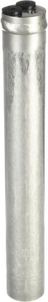 BPA000299977