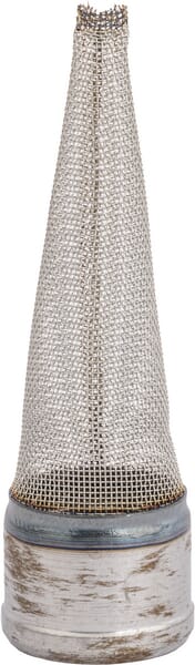 BPA000284925