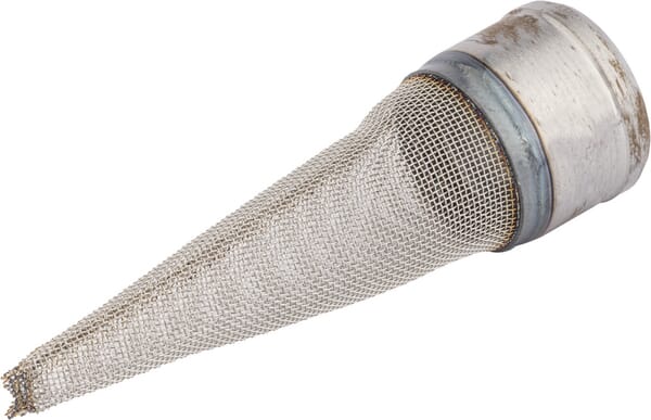 BPA000284925