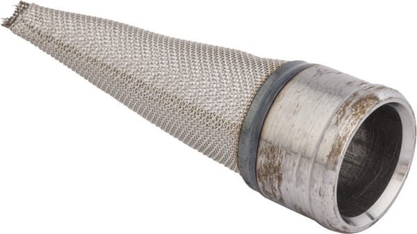 BPA000284925
