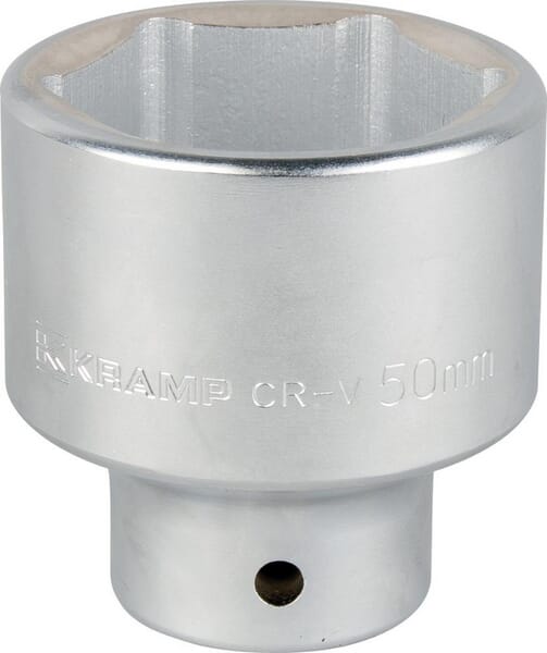 BPA000059361