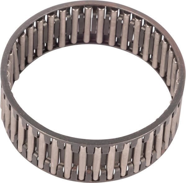 BPA000132963