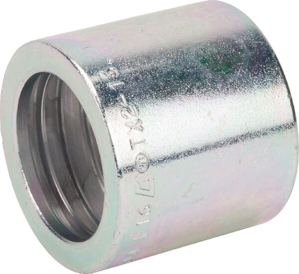 BPA000358524