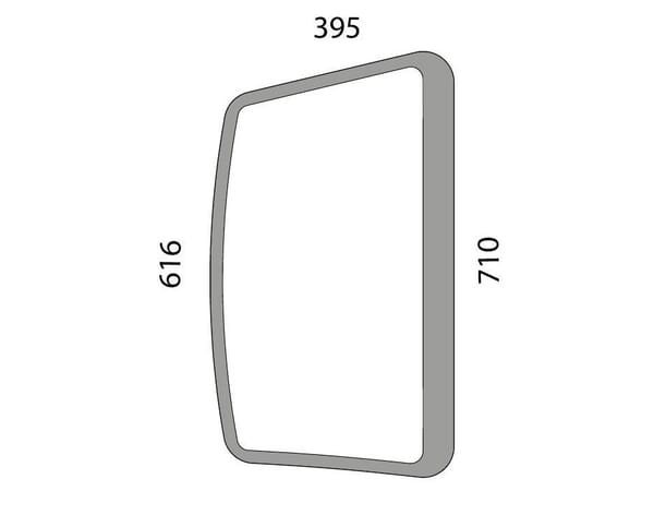BPA000001896