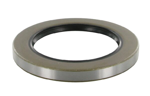 BPA000085644