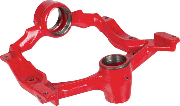 BPA000385167