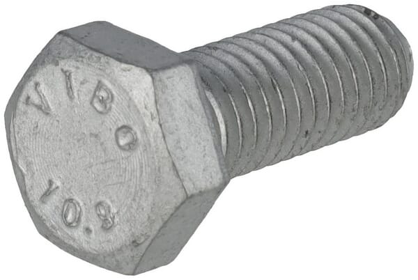 BPA000181370