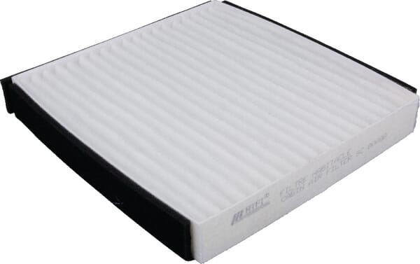 BPA000356140