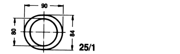 BPA000356978