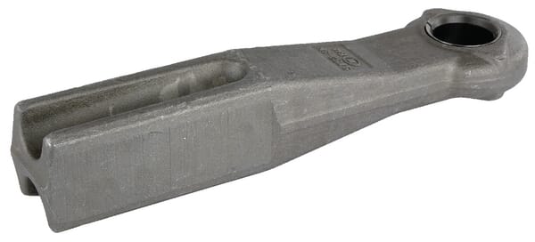 BPA000079011