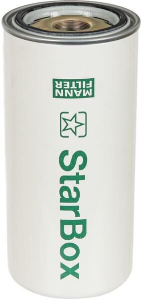BPA000309834