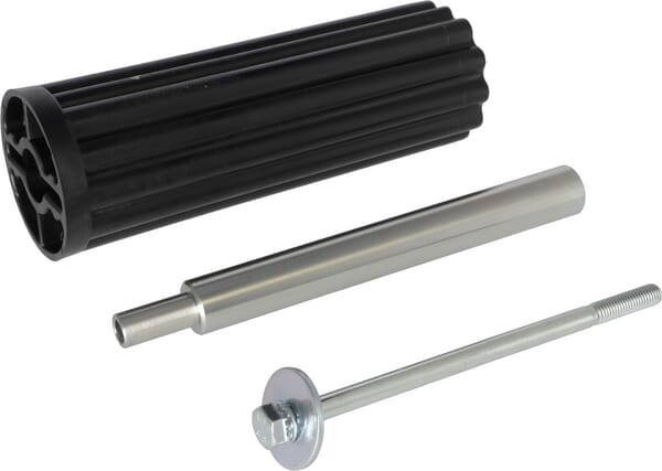 BPA000100193