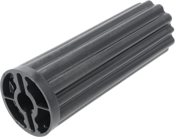 BPA000100193