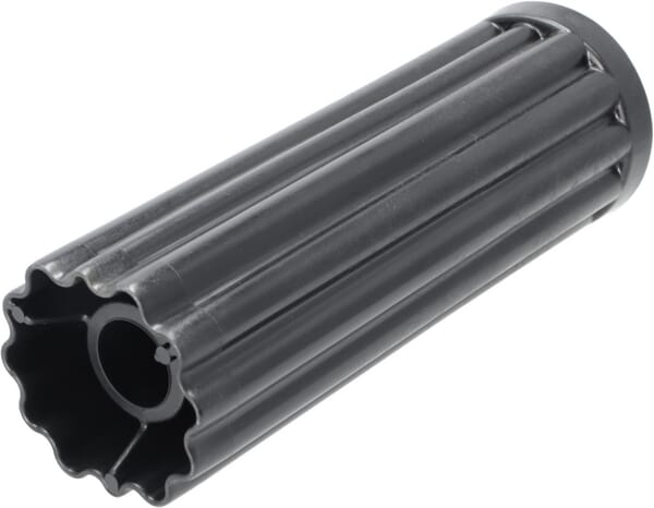 BPA000100193