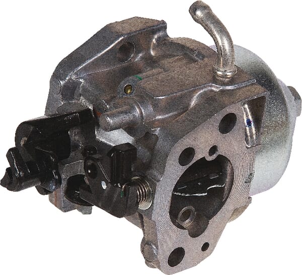 BPA000051033
