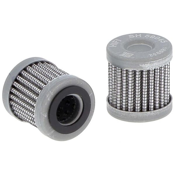 BPA000359132