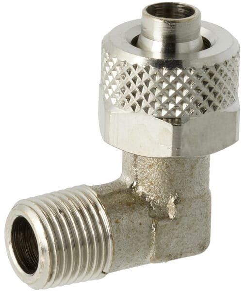 BPA000252586