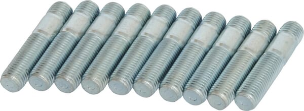 BPA000199914