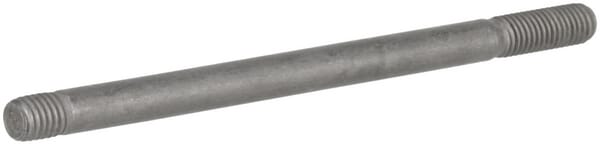 BPA000010841