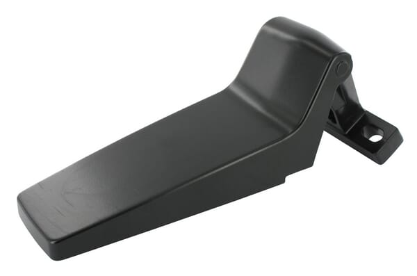 BPA000347408