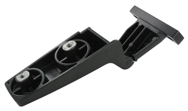 BPA000347408