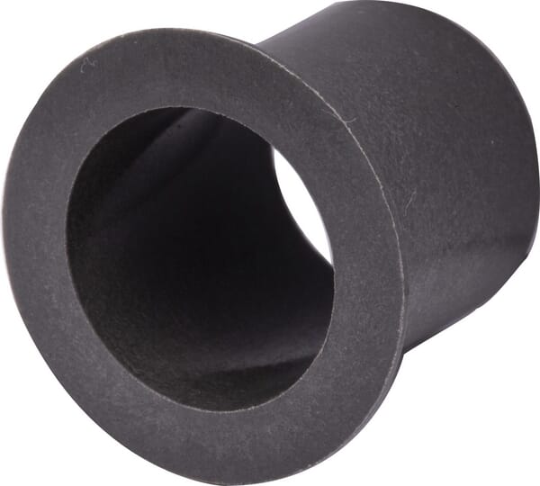 BPA000256925