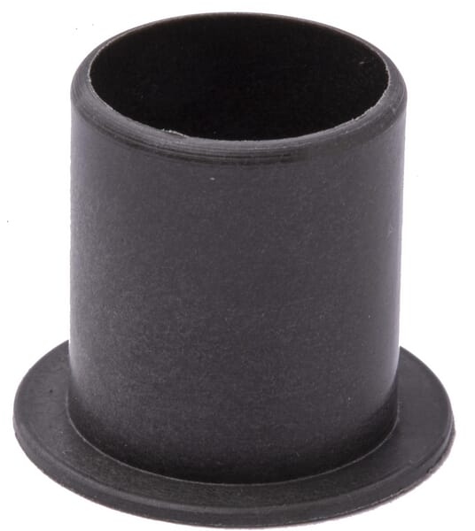 BPA000256925