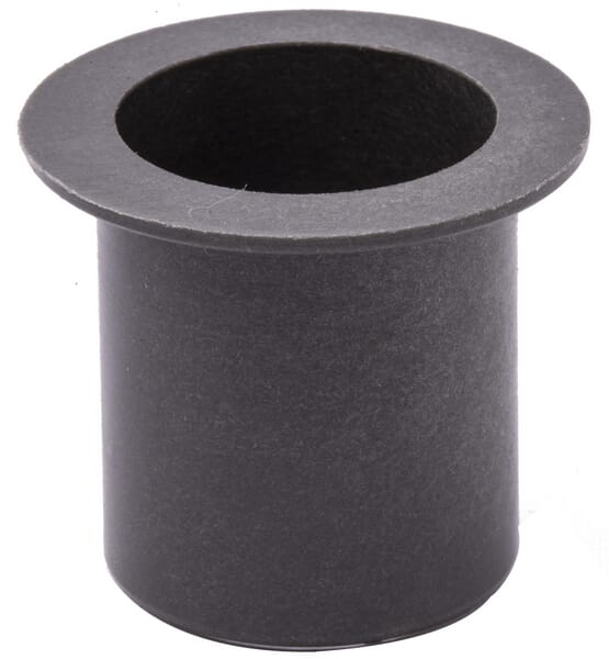 BPA000256925
