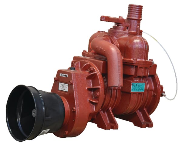 BPA000321288