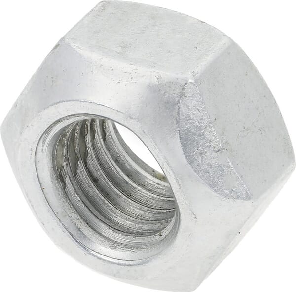 BPA000021339