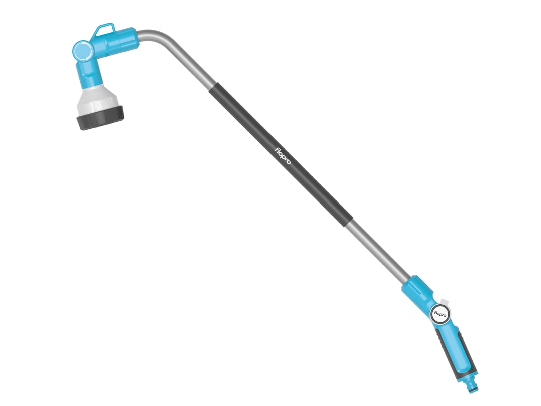 Blueperry agriculture (UK)