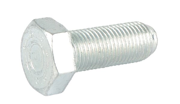 BPA000249636