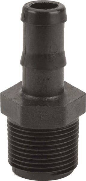 BPA000282375