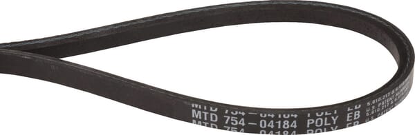 BPA000172491