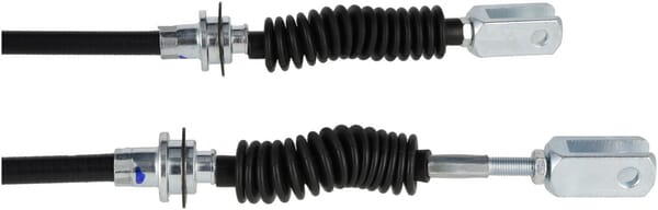 BPA000291360