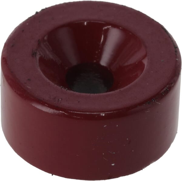 BPA000377176