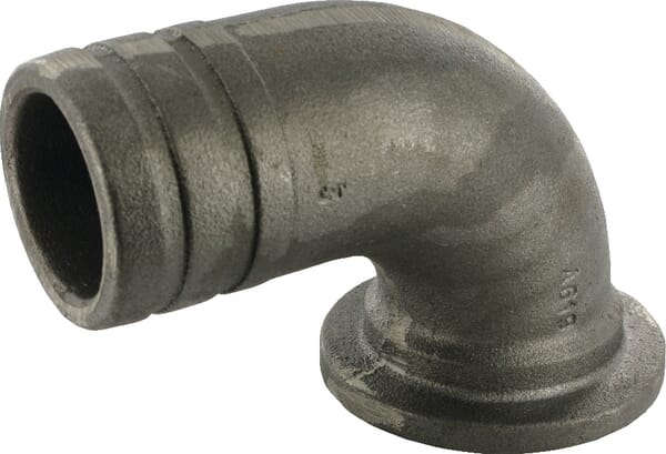BPA000245409
