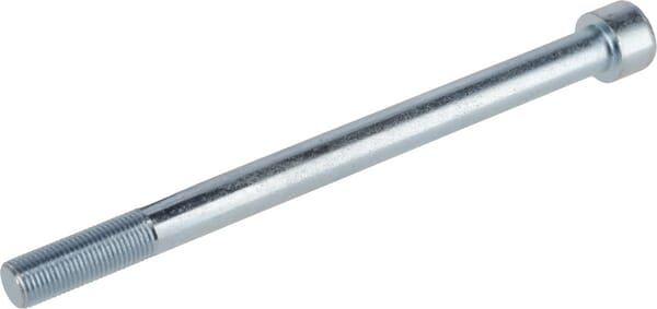 BPA000140174